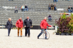marbach-2014_sonntag-214-jpg
