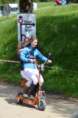 marbach-2014_sonntag-215-jpg