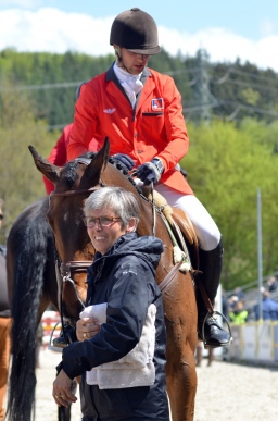marbach-2014_sonntag-216-jpg