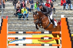 marbach-2014_sonntag-217-jpg