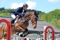 marbach-2014_sonntag-221-jpg