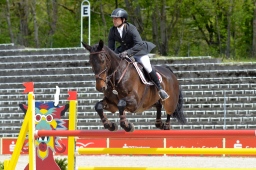 marbach-2014_sonntag-222-jpg