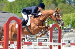 marbach-2014_sonntag-227-jpg