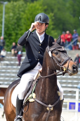 marbach-2014_sonntag-228-jpg