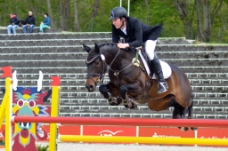 marbach-2014_sonntag-229-jpg