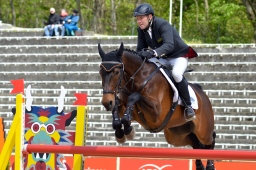 marbach-2014_sonntag-232-jpg