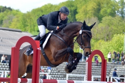 marbach-2014_sonntag-233-jpg