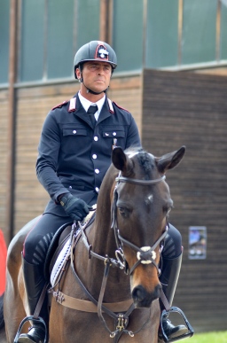 marbach-2014_sonntag-235-jpg
