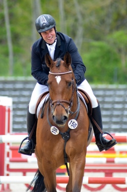marbach-2014_sonntag-236-jpg