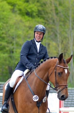 marbach-2014_sonntag-237-jpg