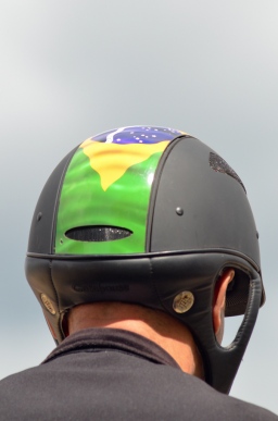 marbach-2014_sonntag-238-jpg