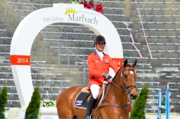 marbach-2014_sonntag-241-jpg