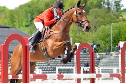 marbach-2014_sonntag-243-jpg