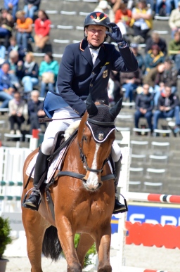 marbach-2014_sonntag-249-jpg