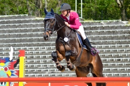 marbach-2014_sonntag-251-jpg