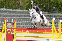marbach-2014_sonntag-259-jpg
