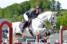 marbach-2014_sonntag-260-jpg