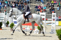 marbach-2014_sonntag-261-jpg