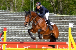 marbach-2014_sonntag-262-jpg
