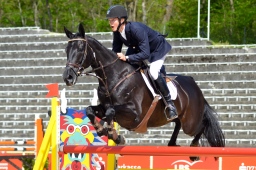 marbach-2014_sonntag-264-jpg