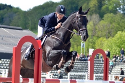 marbach-2014_sonntag-265-jpg