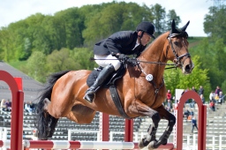 marbach-2014_sonntag-267-jpg