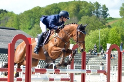 marbach-2014_sonntag-270-jpg