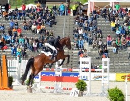 marbach-2014_sonntag-271-jpg