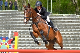 marbach-2014_sonntag-273-jpg
