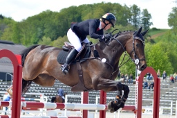 marbach-2014_sonntag-275-jpg