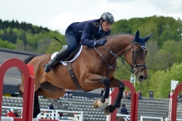 marbach-2014_sonntag-278-jpg