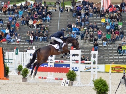 marbach-2014_sonntag-280-jpg