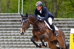 marbach-2014_sonntag-281-jpg