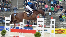 marbach-2014_sonntag-283-jpg