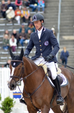 marbach-2014_sonntag-286-jpg