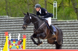 marbach-2014_sonntag-291-jpg