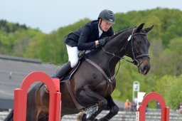 marbach-2014_sonntag-292-jpg