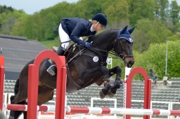 marbach-2014_sonntag-293-jpg