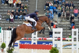 marbach-2014_sonntag-296-jpg