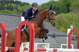 marbach-2014_sonntag-297-jpg