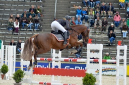 marbach-2014_sonntag-298-jpg