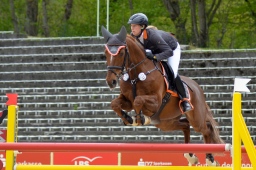 marbach-2014_sonntag-299-jpg
