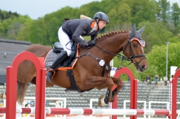 marbach-2014_sonntag-300-jpg