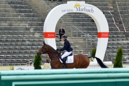 marbach-2014_sonntag-301-jpg