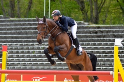 marbach-2014_sonntag-302-jpg