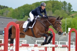 marbach-2014_sonntag-303-jpg