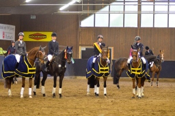 marbach-2014_sonntag-309-jpg