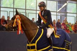 marbach-2014_sonntag-310-jpg