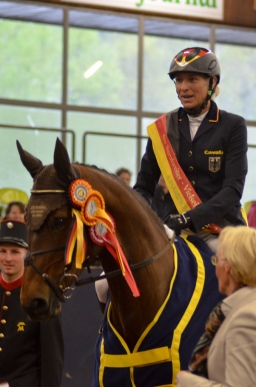 marbach-2014_sonntag-311-jpg