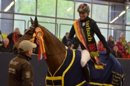 marbach-2014_sonntag-312-jpg